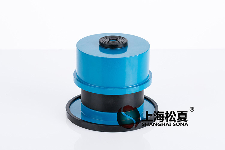 ZTE阻尼彈簧<a href='http://www.22kaka.com' target='_blank'><u>減震器</u></a>的.點