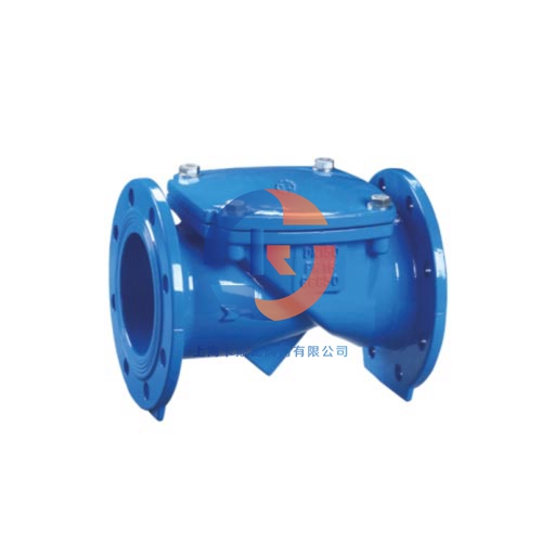 氣動(dòng)薄膜調(diào)節(jié)閥怎么提升氣密性?