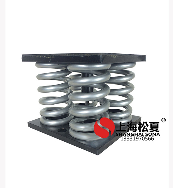 彈簧<a href='http://www.22kaka.com' target='_blank'><u>減震器</u></a>彈簧的選用標準
