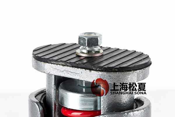 JB<a href='http://www.22kaka.com' target='_blank'><u>彈簧減震器</u></a>圖片