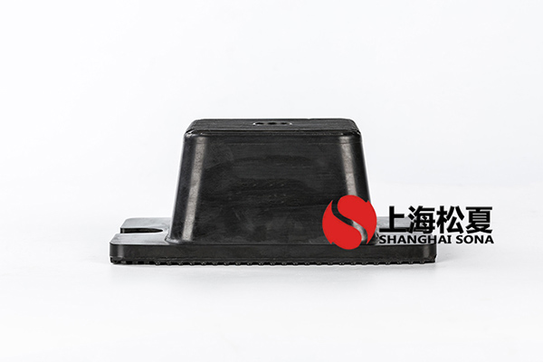 JN型橡膠<a href='http://www.22kaka.com' target='_blank'><u>減震器</u></a>商品概述
