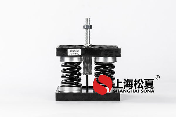 彈簧<a href='http://www.22kaka.com' target='_blank'><u>減震器</u></a>使用