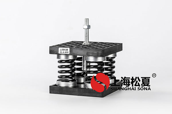 總結一下彈簧<a href='http://www.22kaka.com' target='_blank'><u>減震器</u></a>的使用范圍