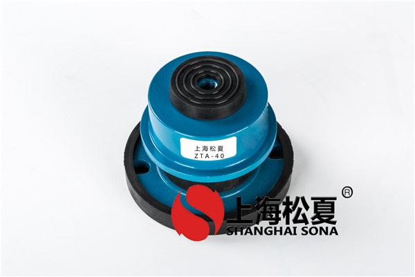 阻尼彈簧<a href='http://www.22kaka.com' target='_blank'><u>減震器</u></a>更換注意事項