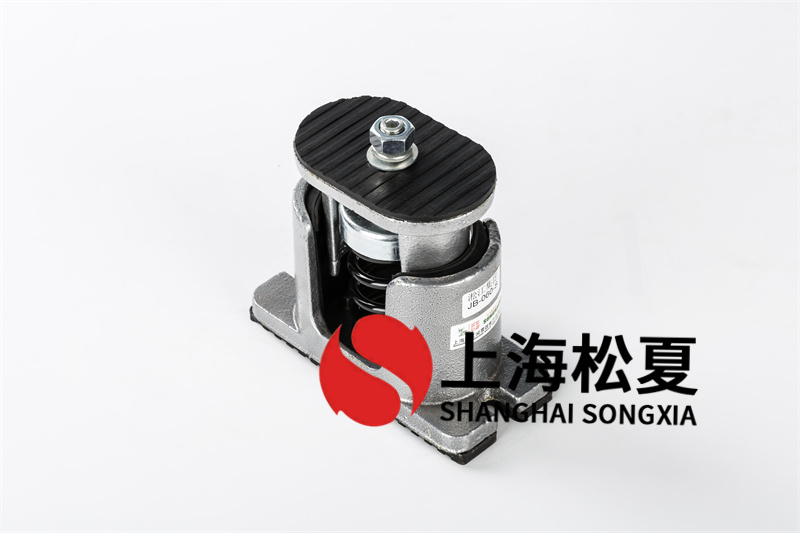 發電機<a href='http://www.22kaka.com' target='_blank'><u>減震器</u></a>的測量方法及解決辦法