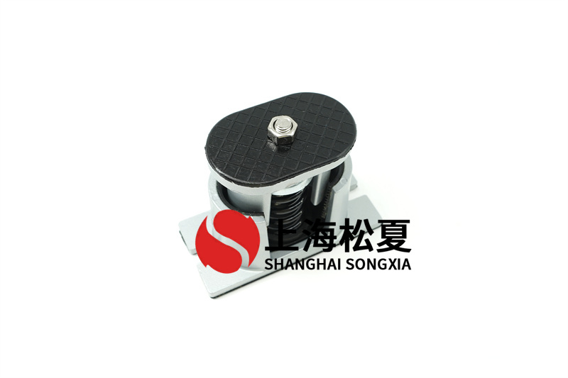 風(fēng)機(jī)<a href='http://www.22kaka.com' target='_blank'><u>減震器</u></a>型號參數(shù)介紹